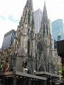 NJ_NY 010